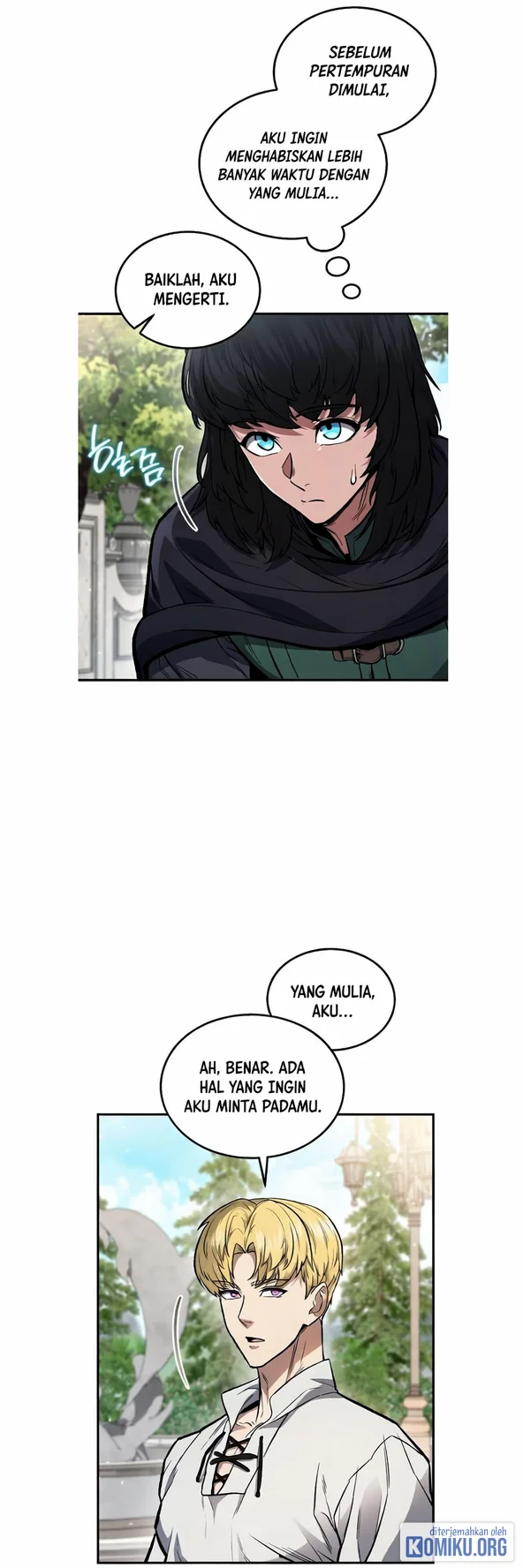 Halaman 29