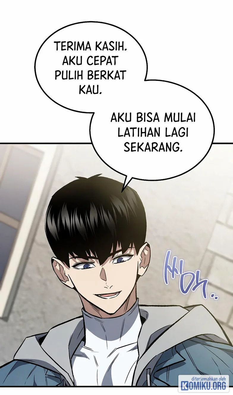Halaman 35