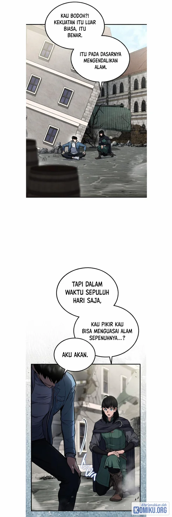 Halaman 37