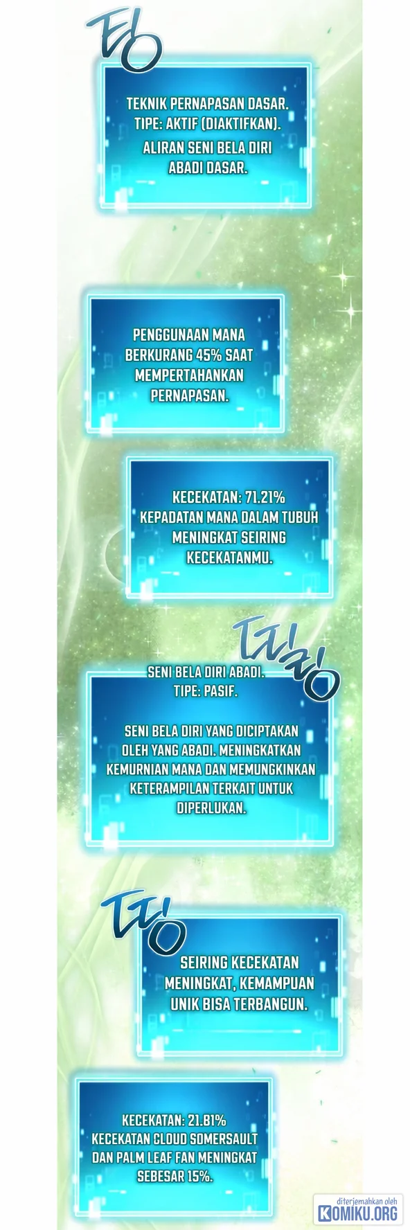 Halaman 61