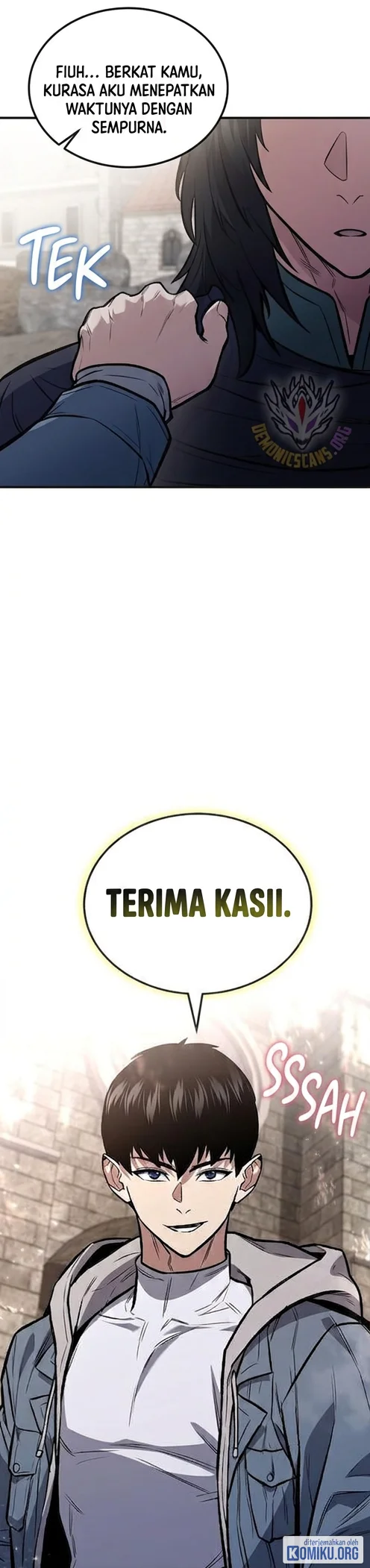 Halaman 63