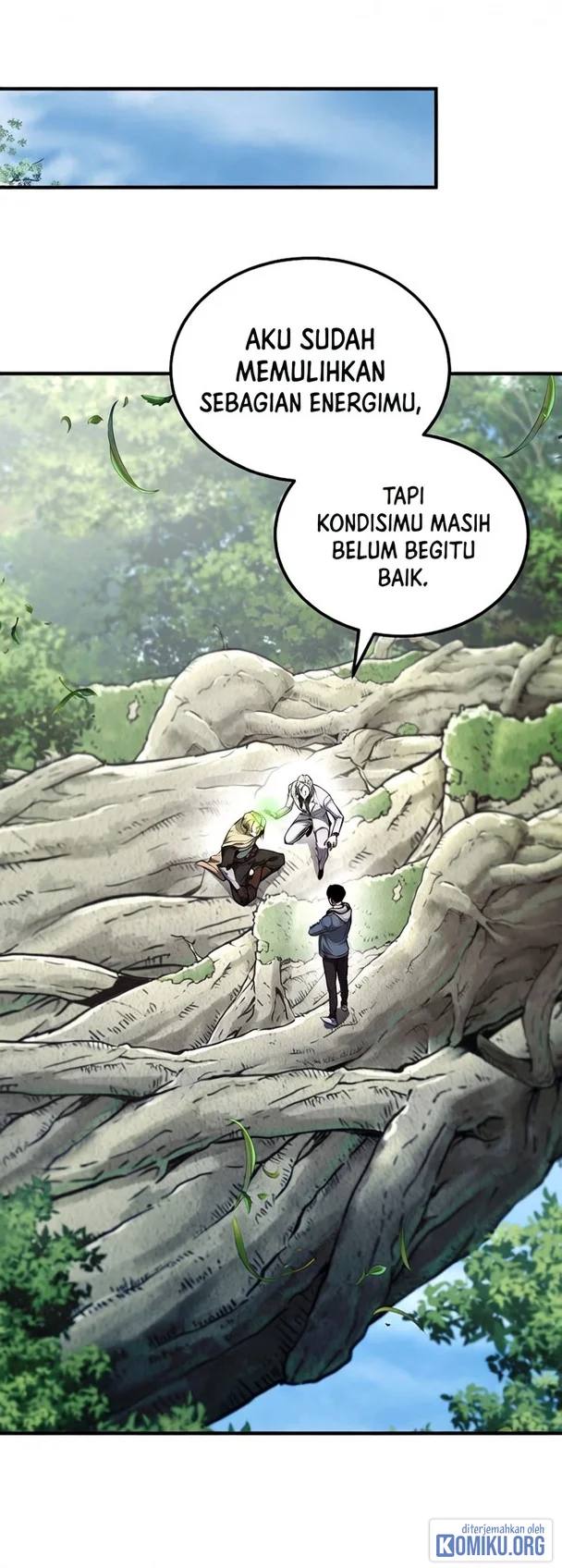 Halaman 58