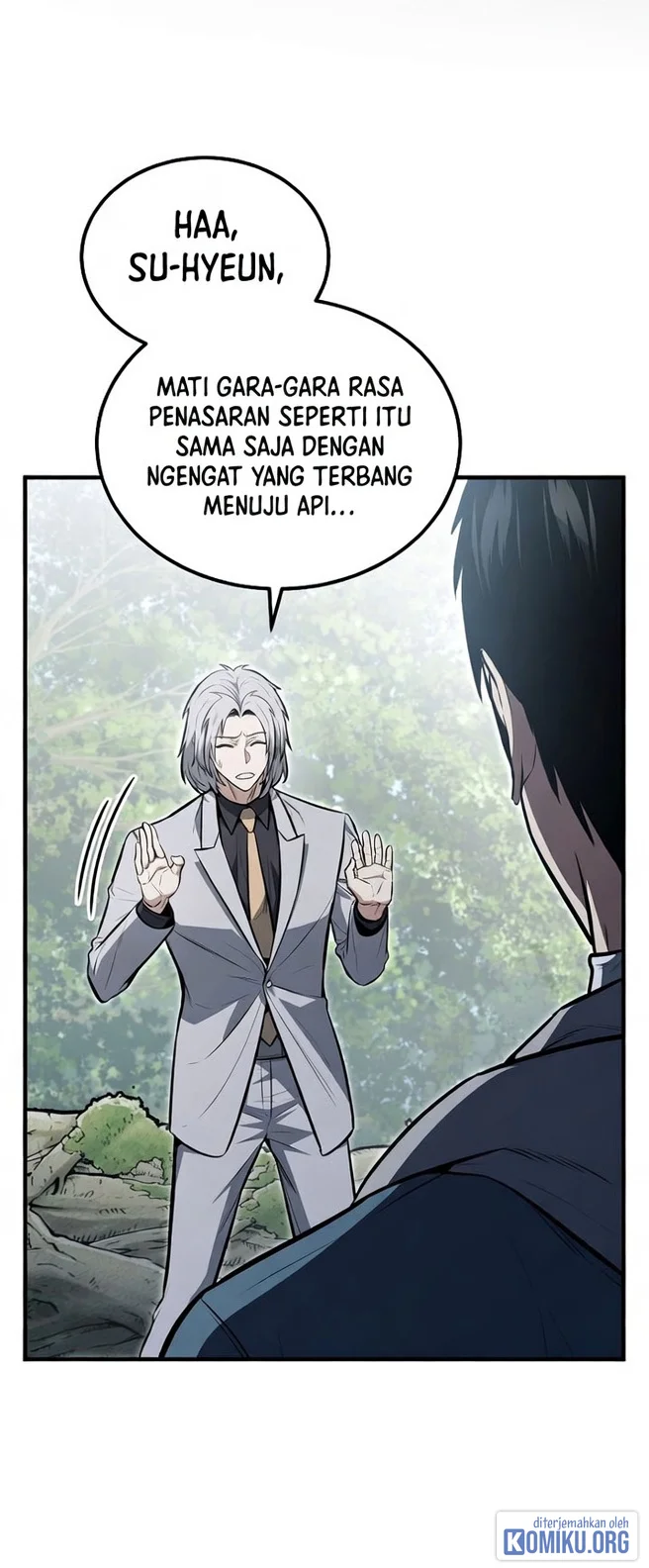 Halaman 71