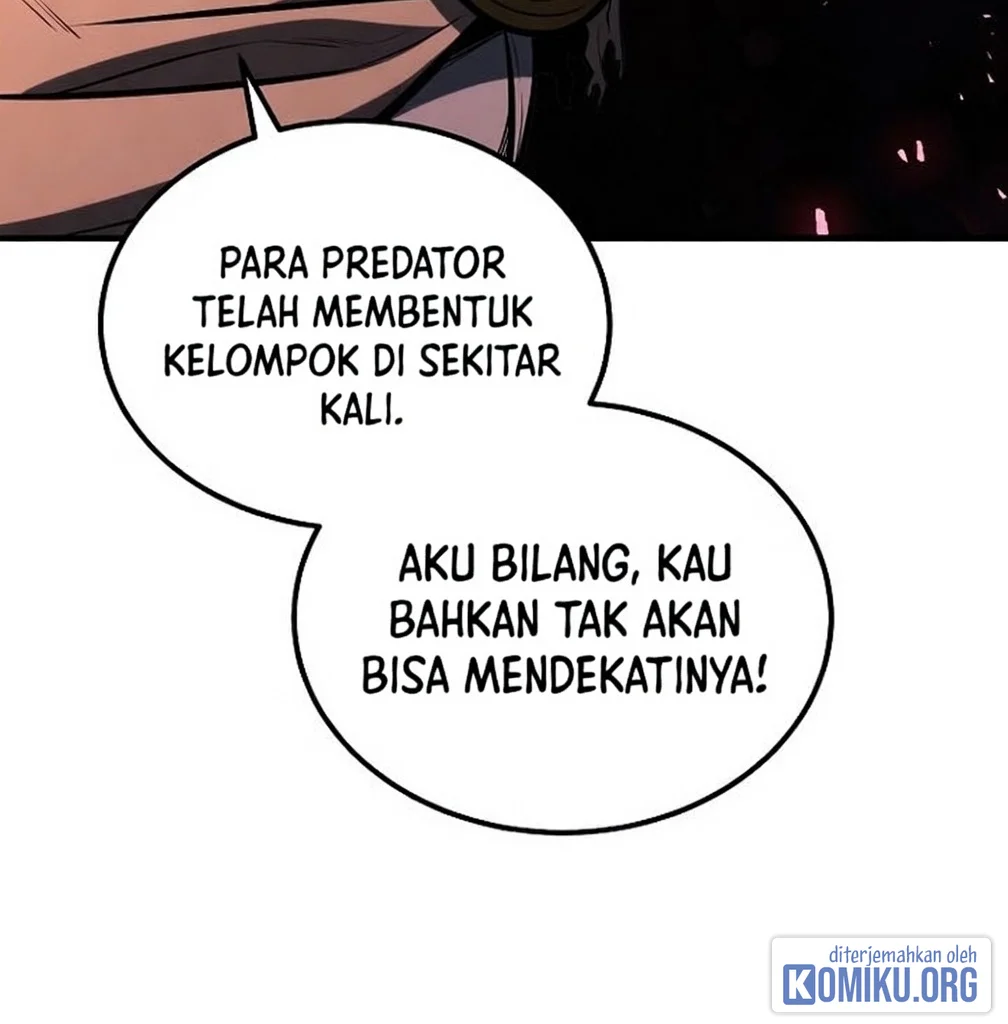Halaman 77