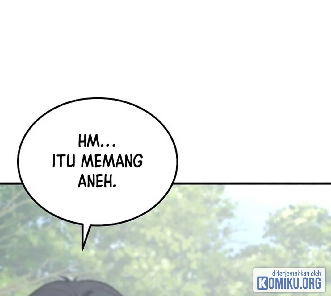 Halaman 80