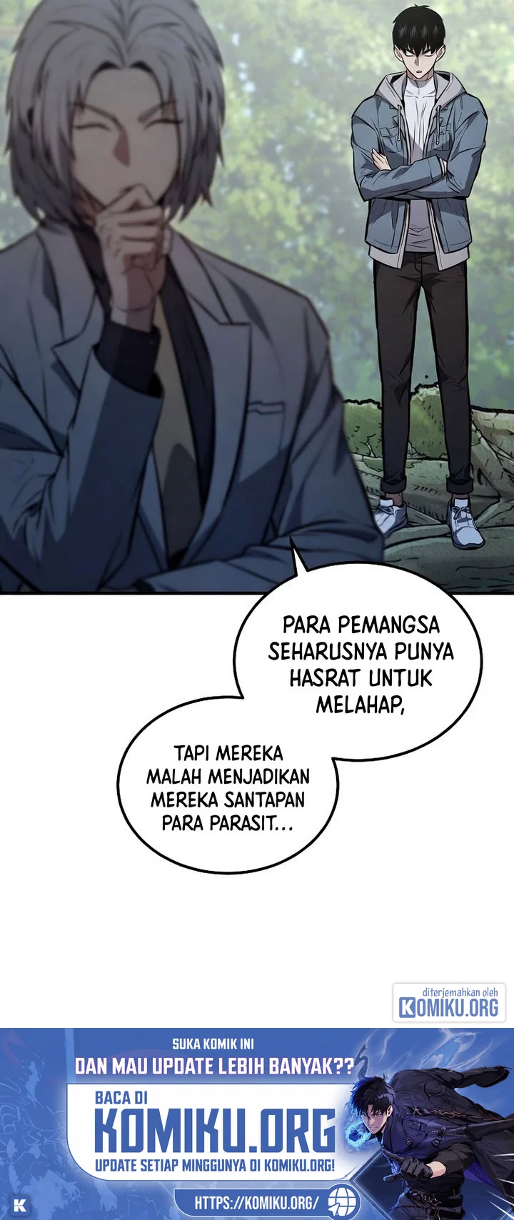 Halaman 81
