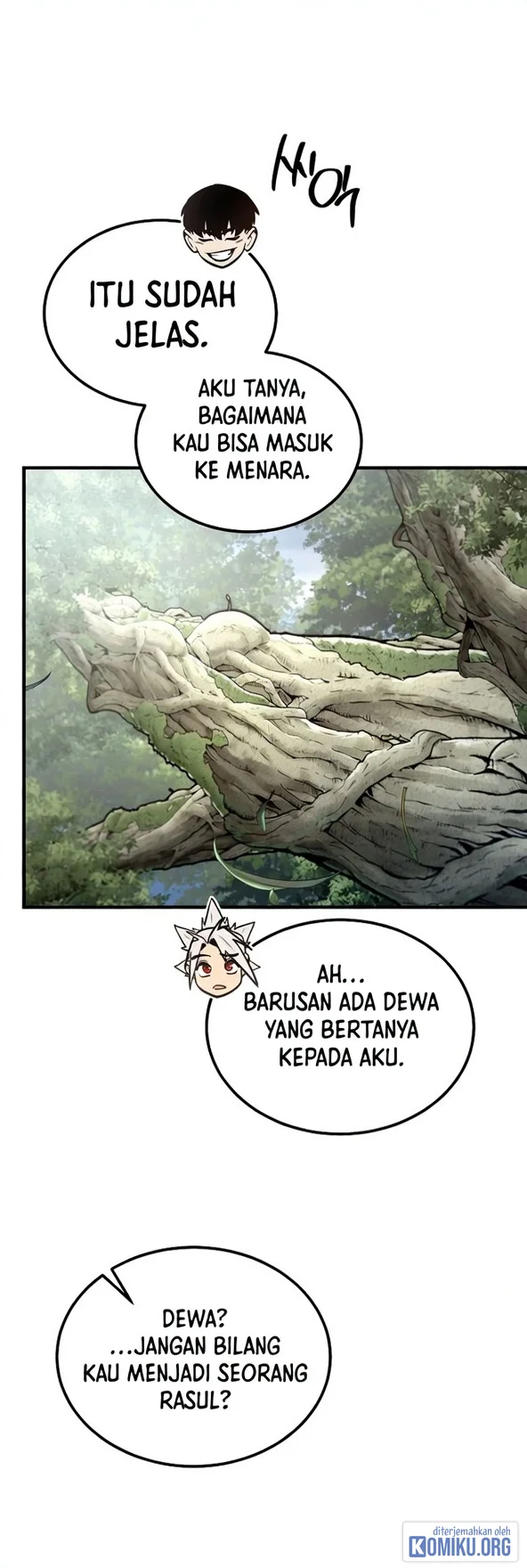 Halaman 69