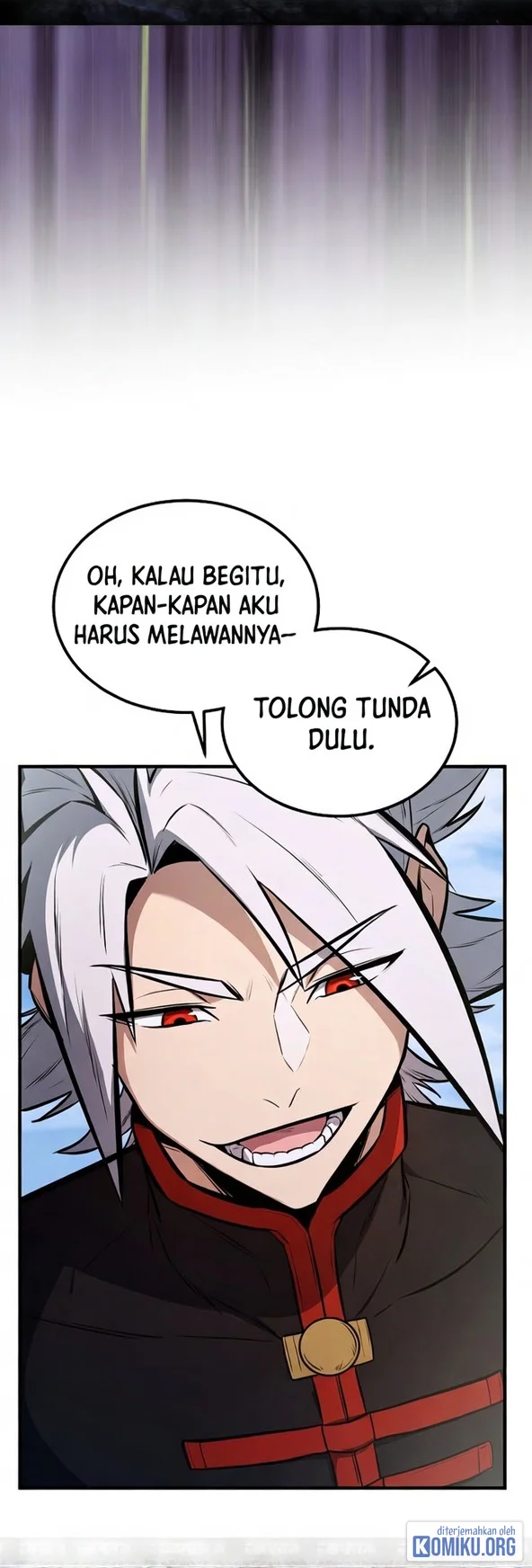 Halaman 77