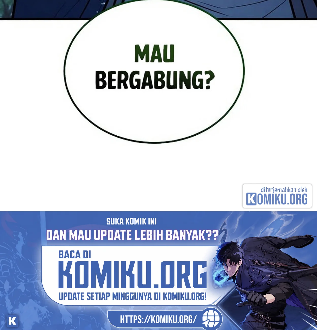 Halaman 81