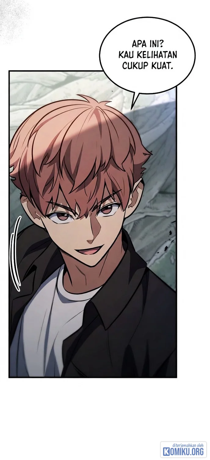 Halaman 38