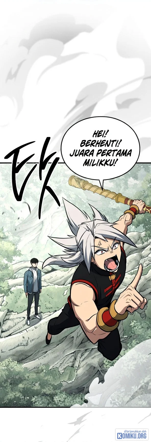 Halaman 83