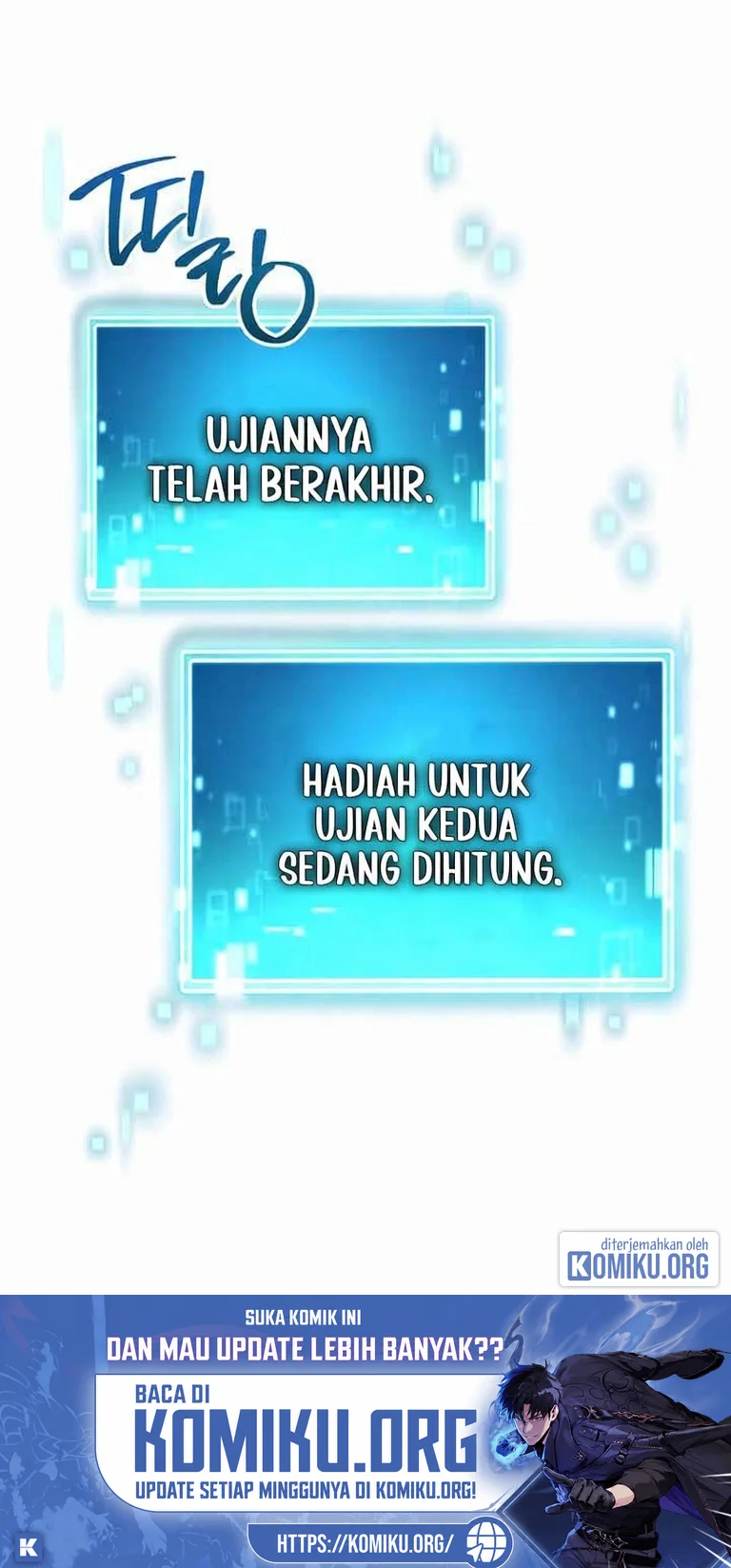 Halaman 2