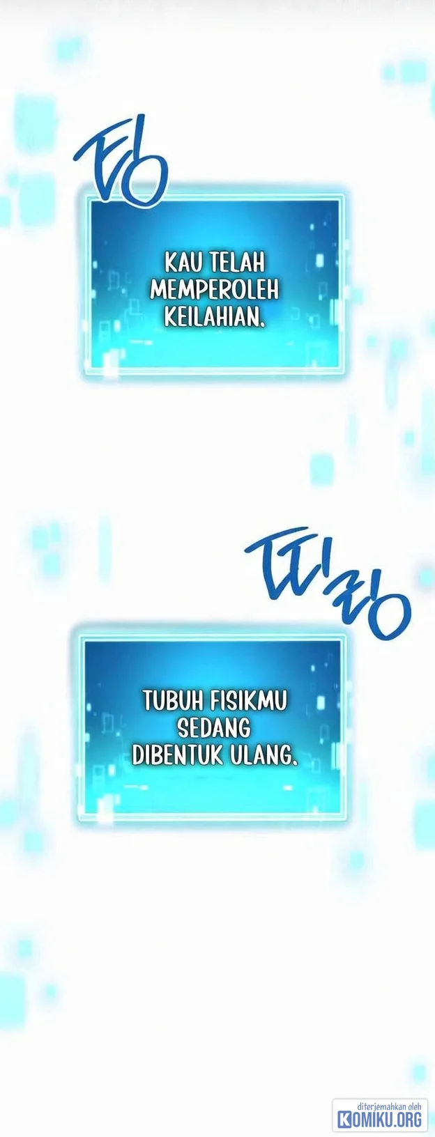 Halaman 30