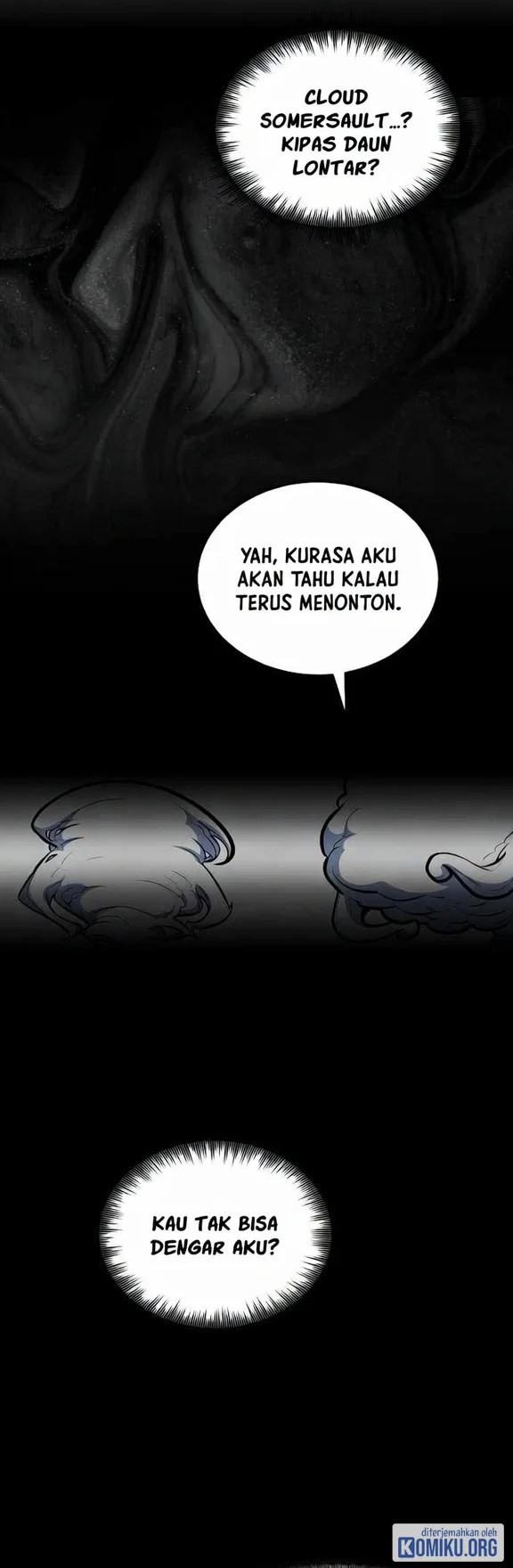Halaman 50