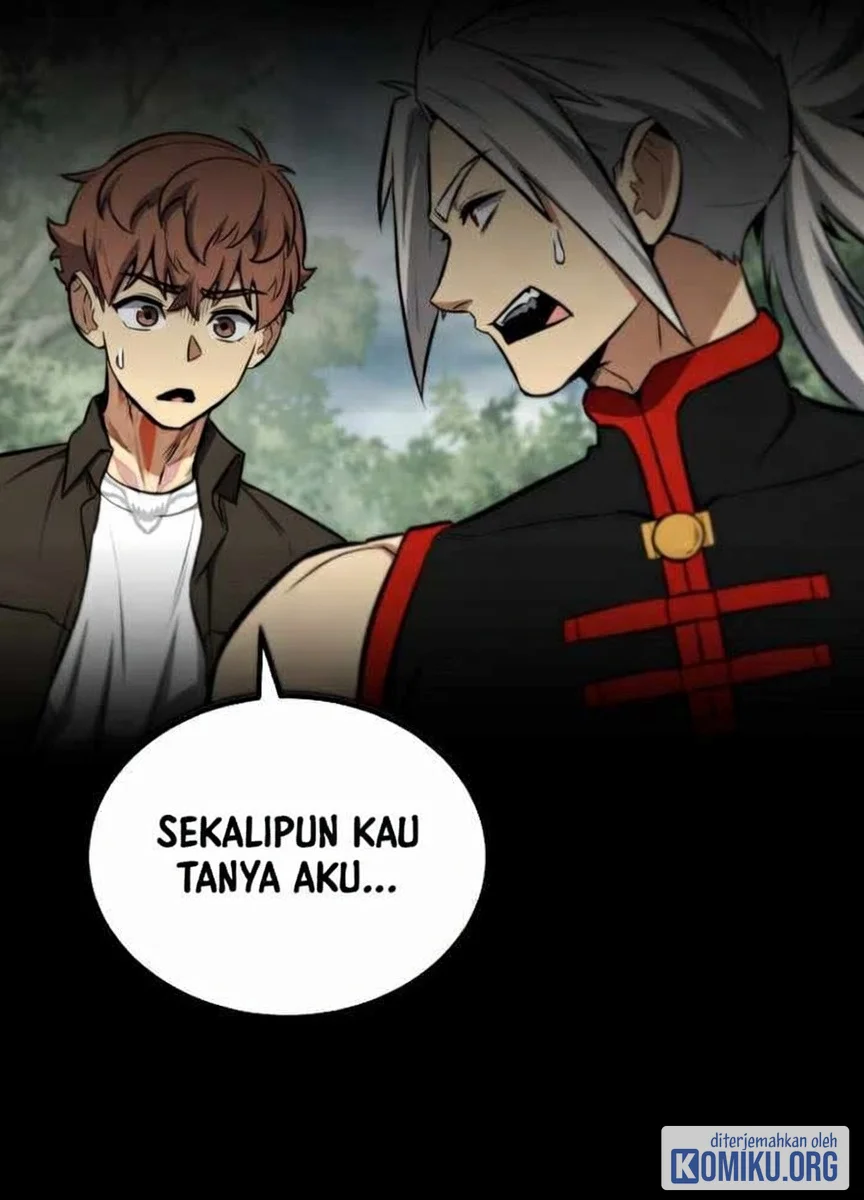 Halaman 53