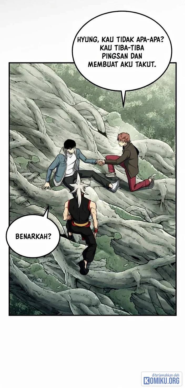 Halaman 57