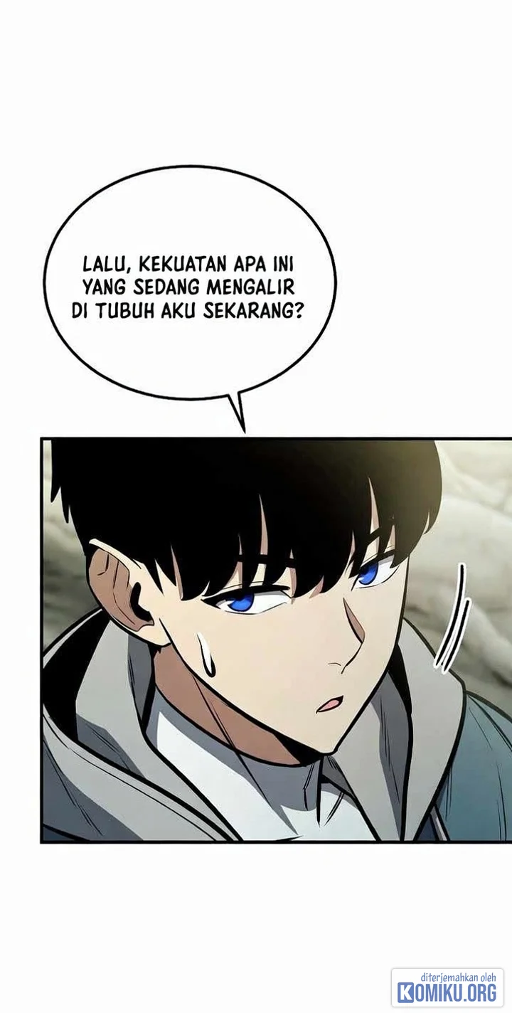 Halaman 67