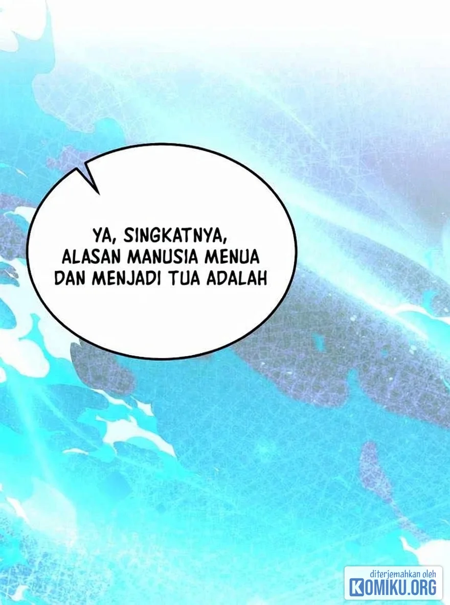 Halaman 70
