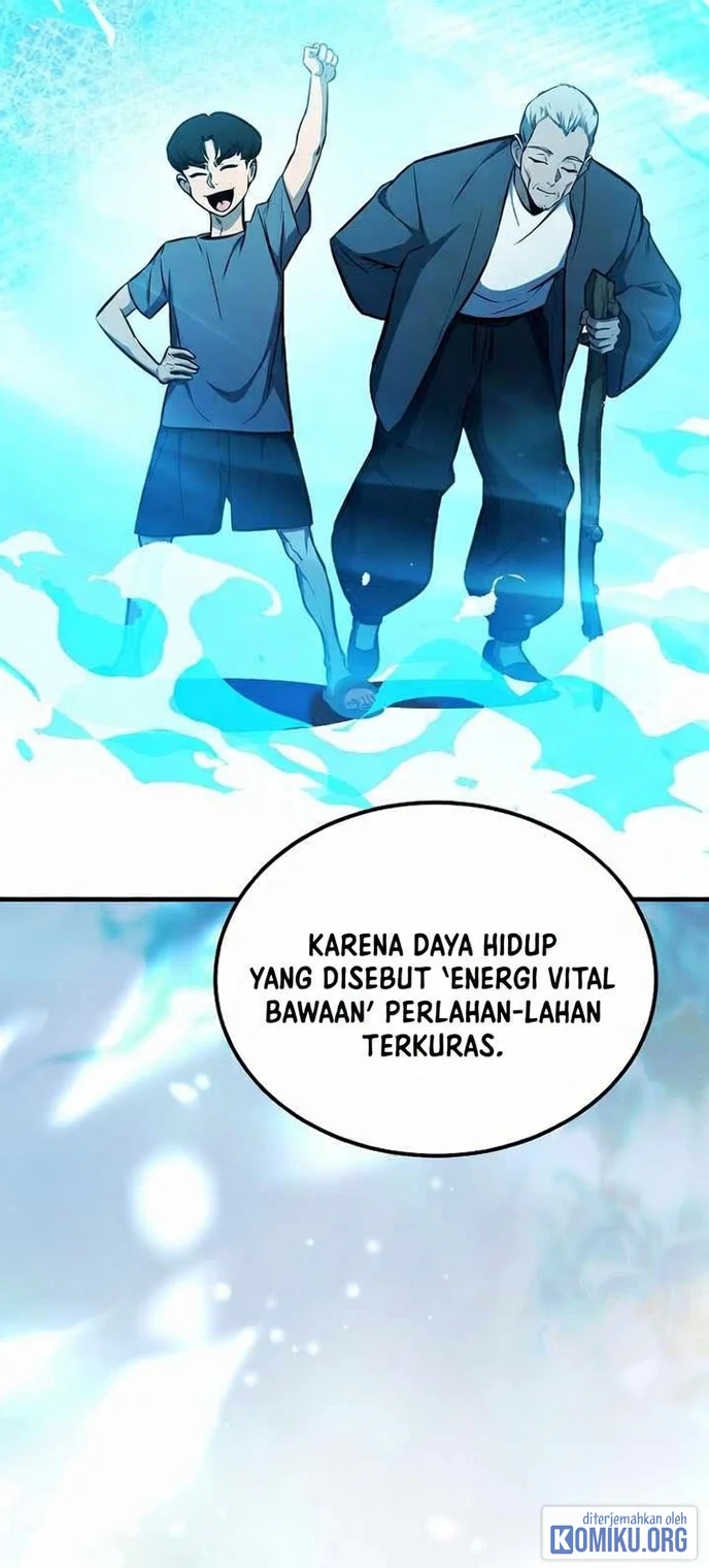 Halaman 71
