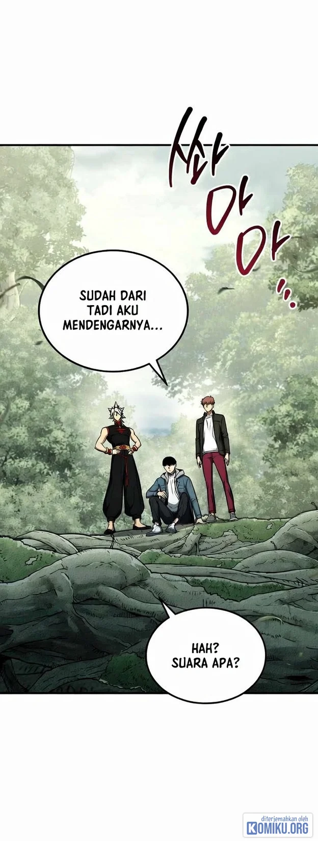 Halaman 77