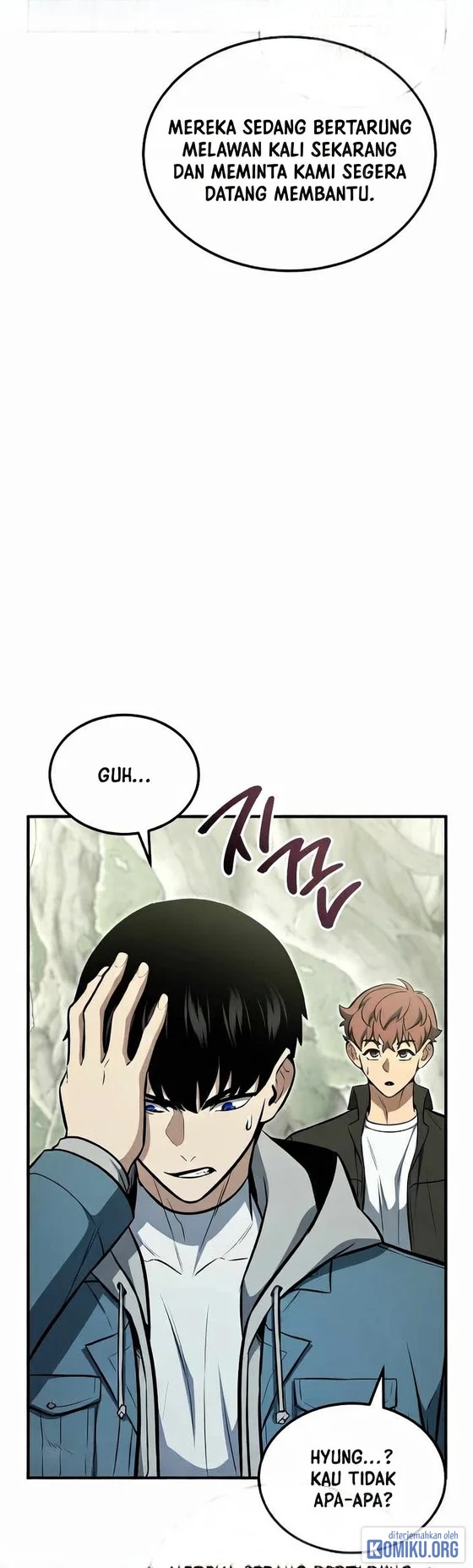 Halaman 81