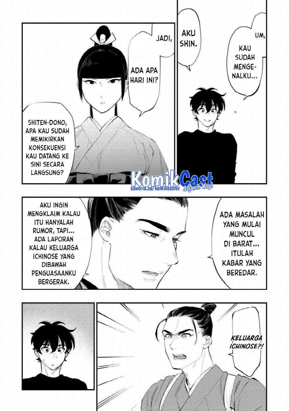 Halaman 11