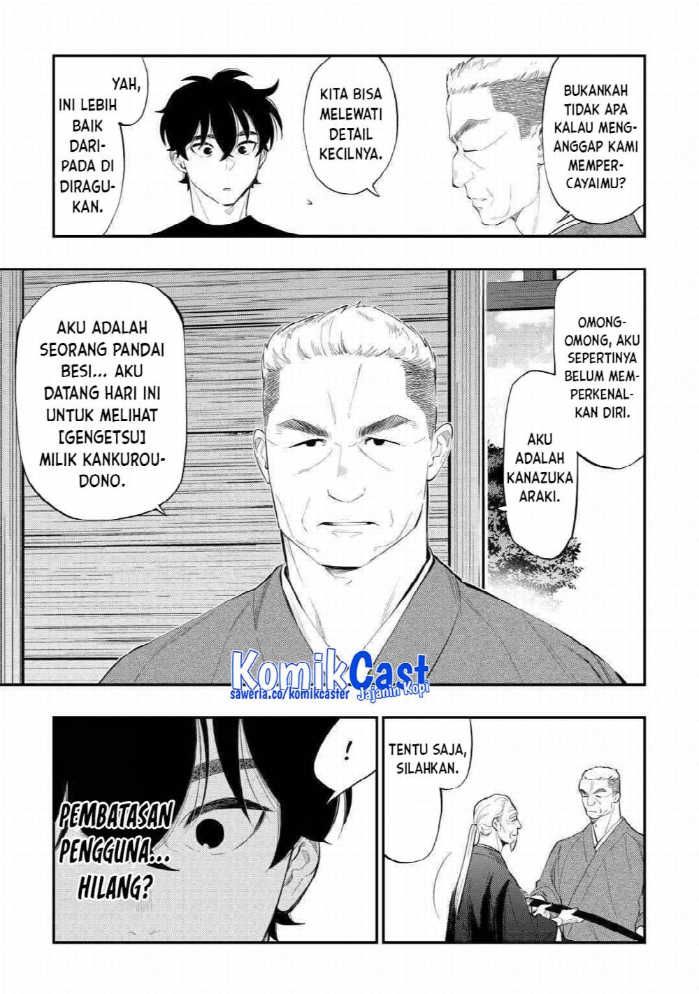 Halaman 15