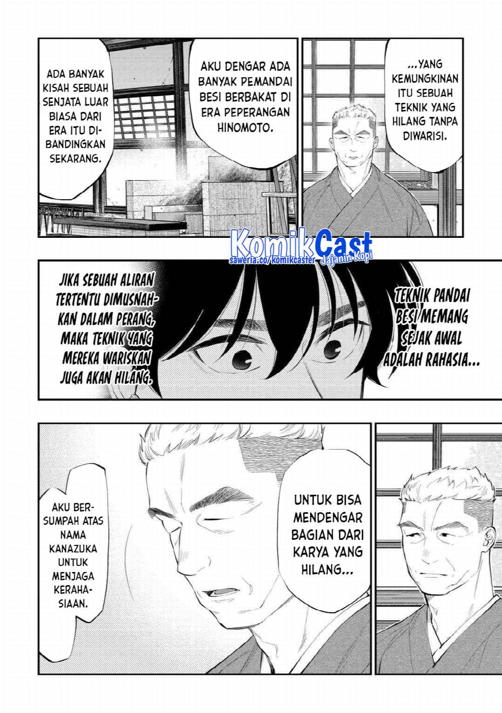 Halaman 8