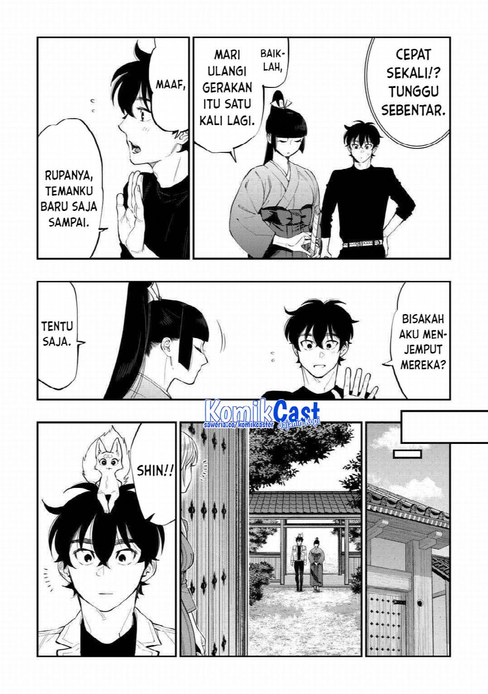 Halaman 8