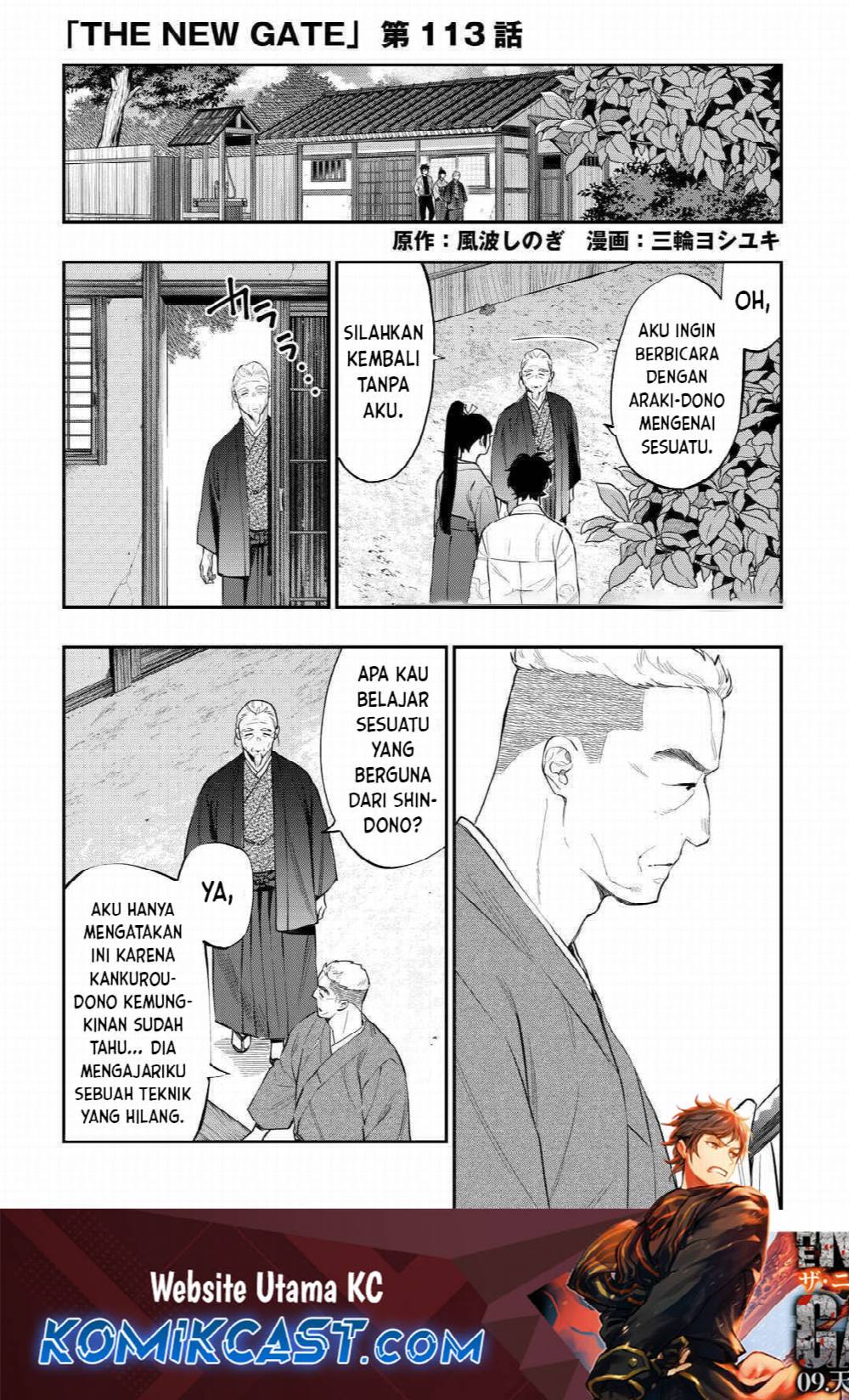 Halaman 1