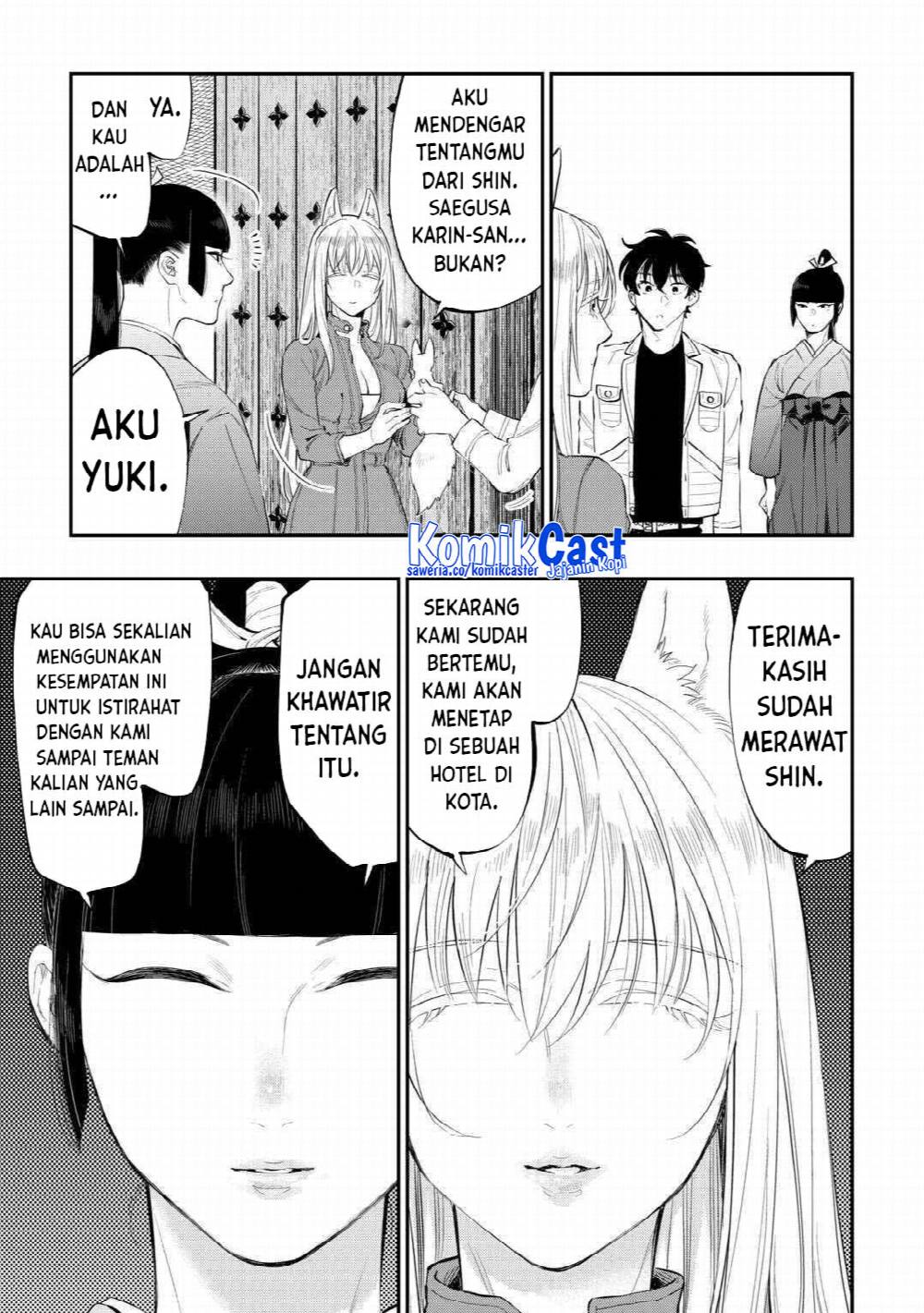 Halaman 13