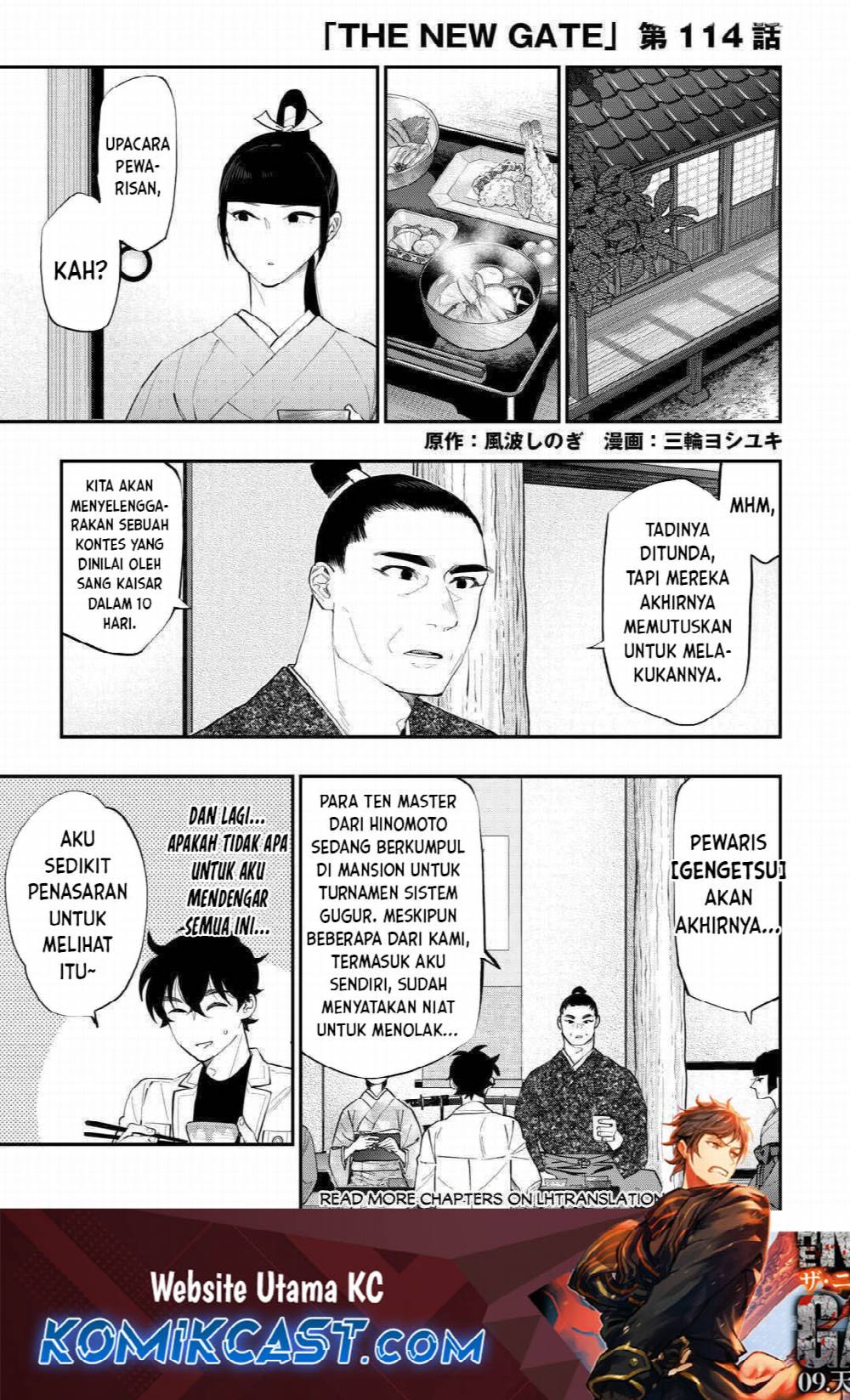 Halaman 1