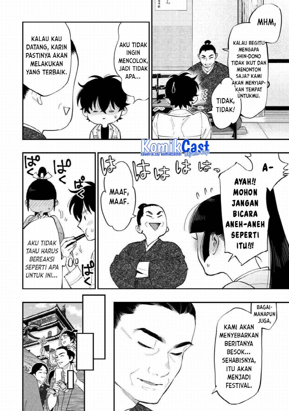 Halaman 2