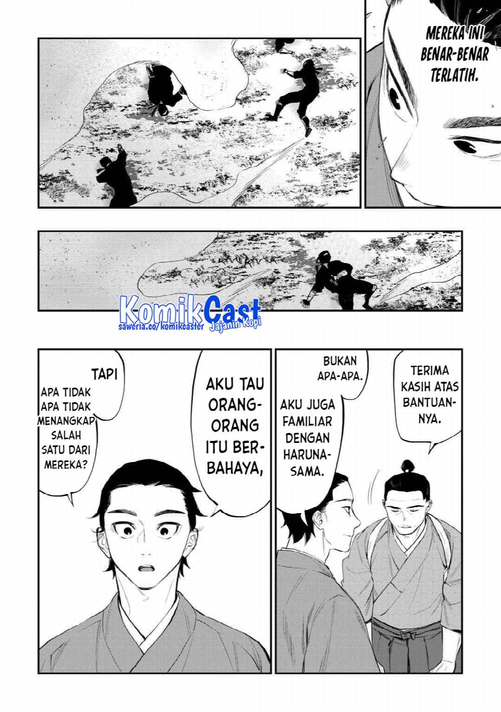 Halaman 8