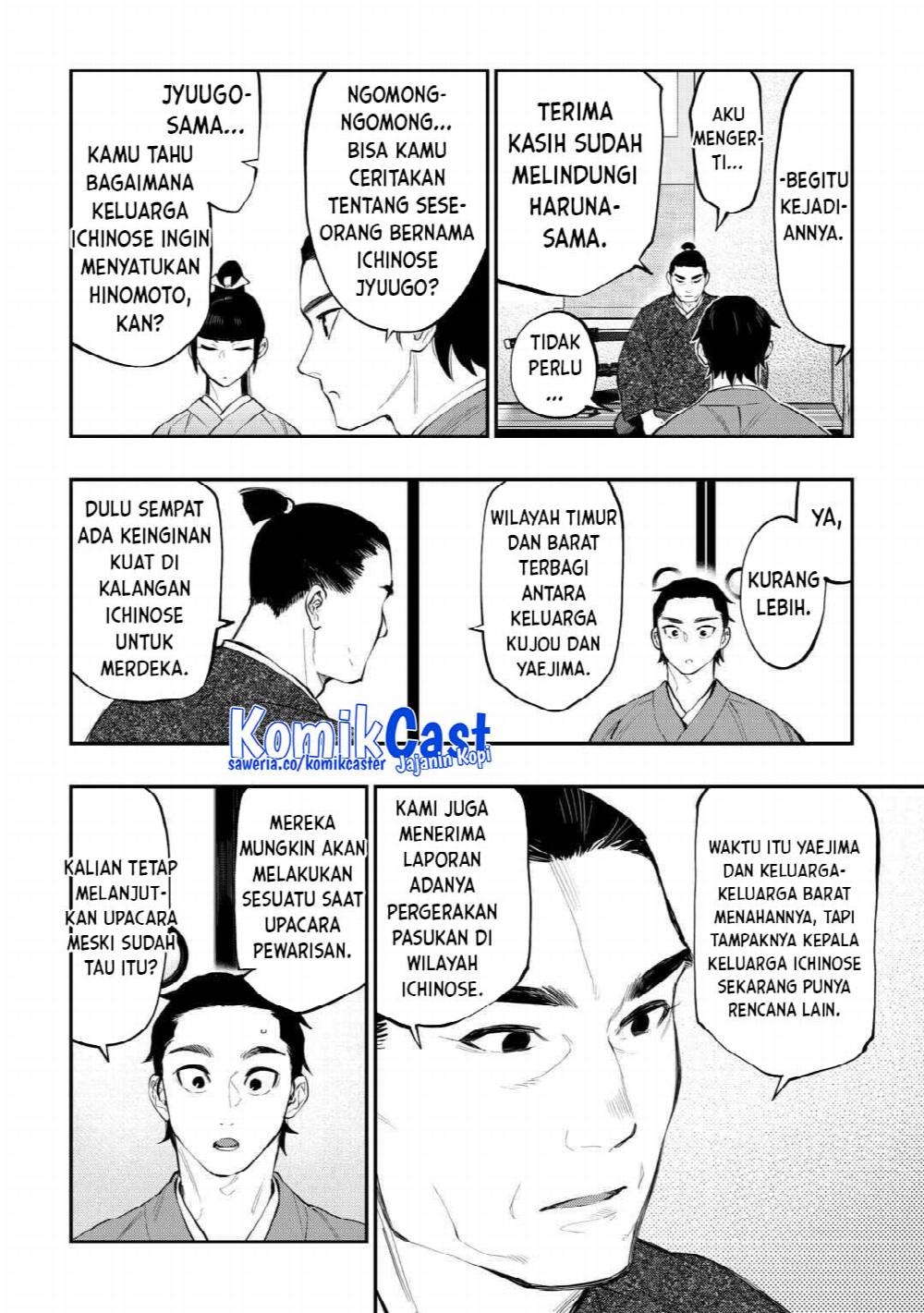 Halaman 10