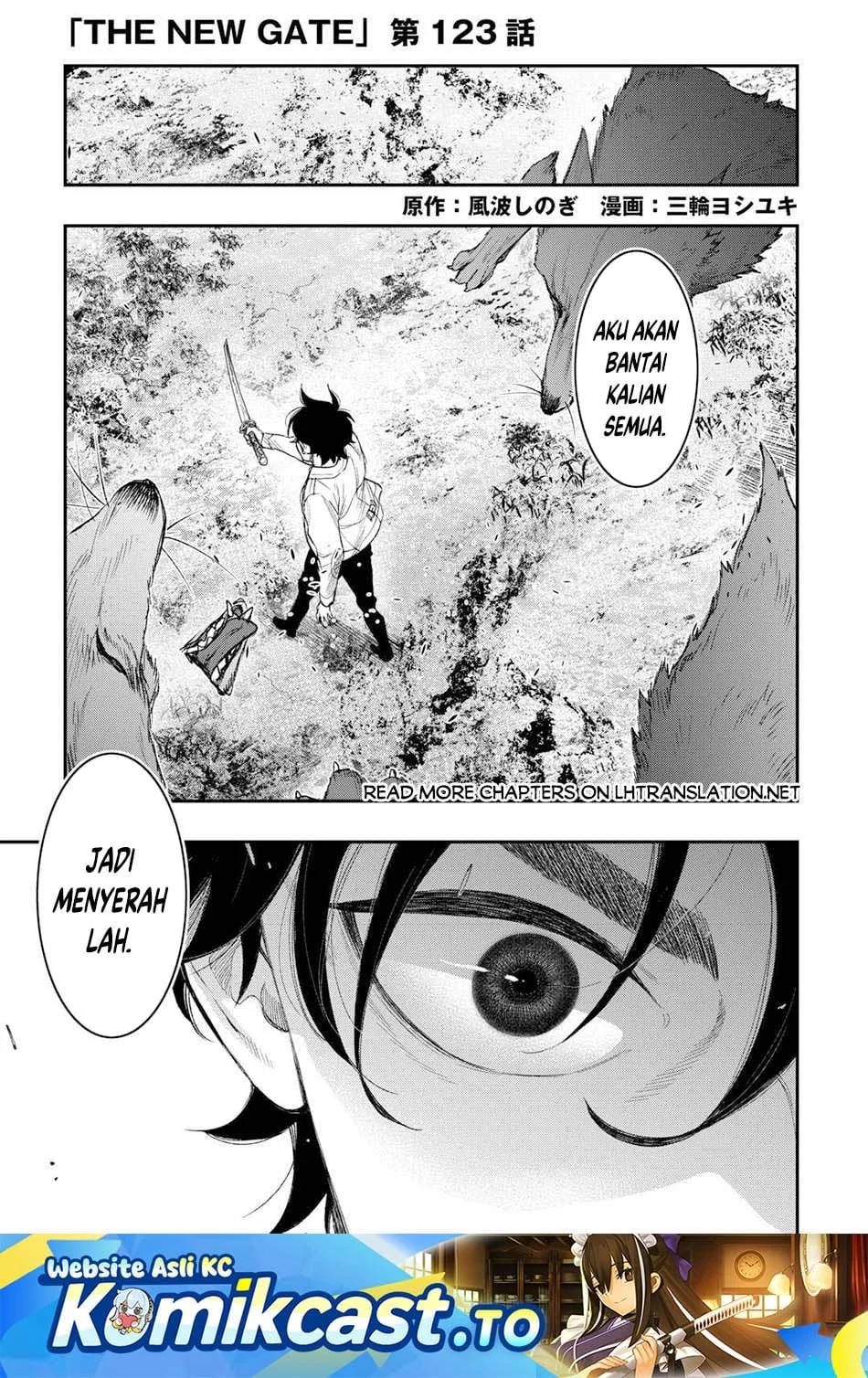 Halaman 2