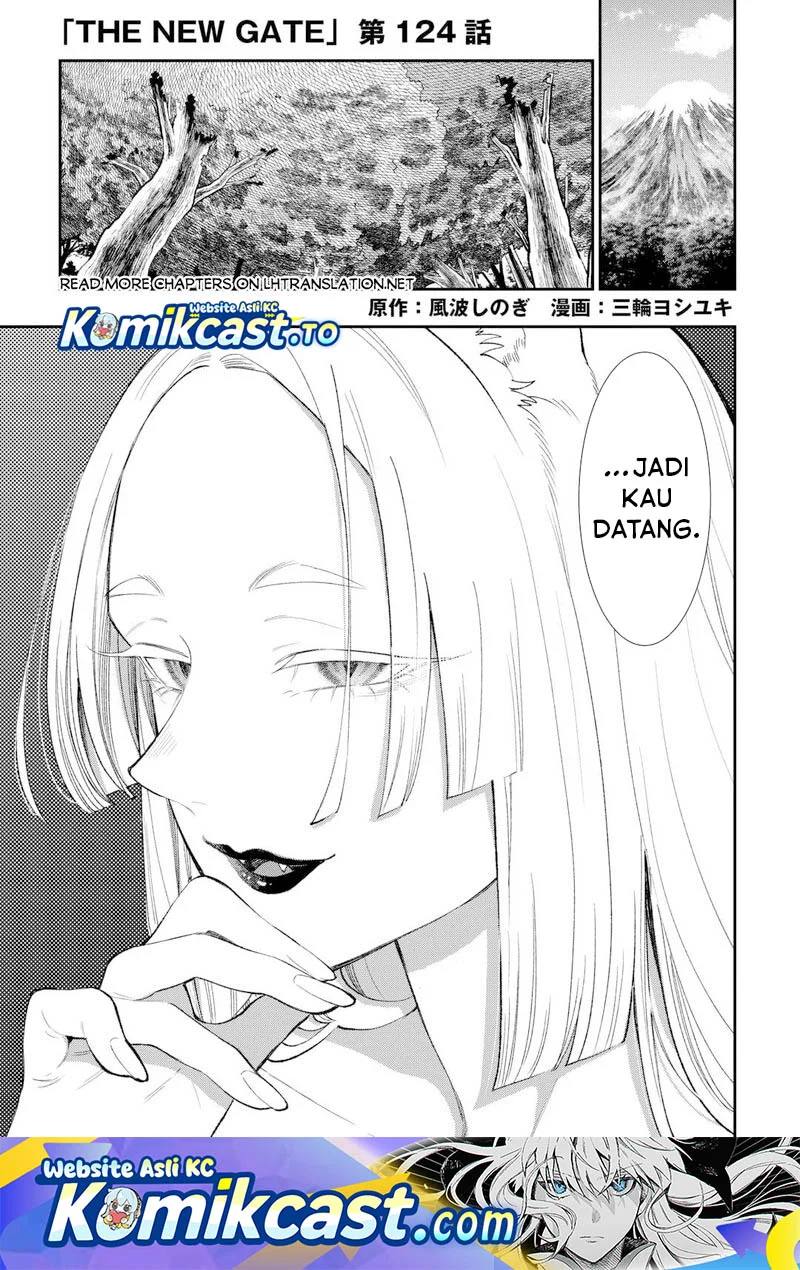 Halaman 2