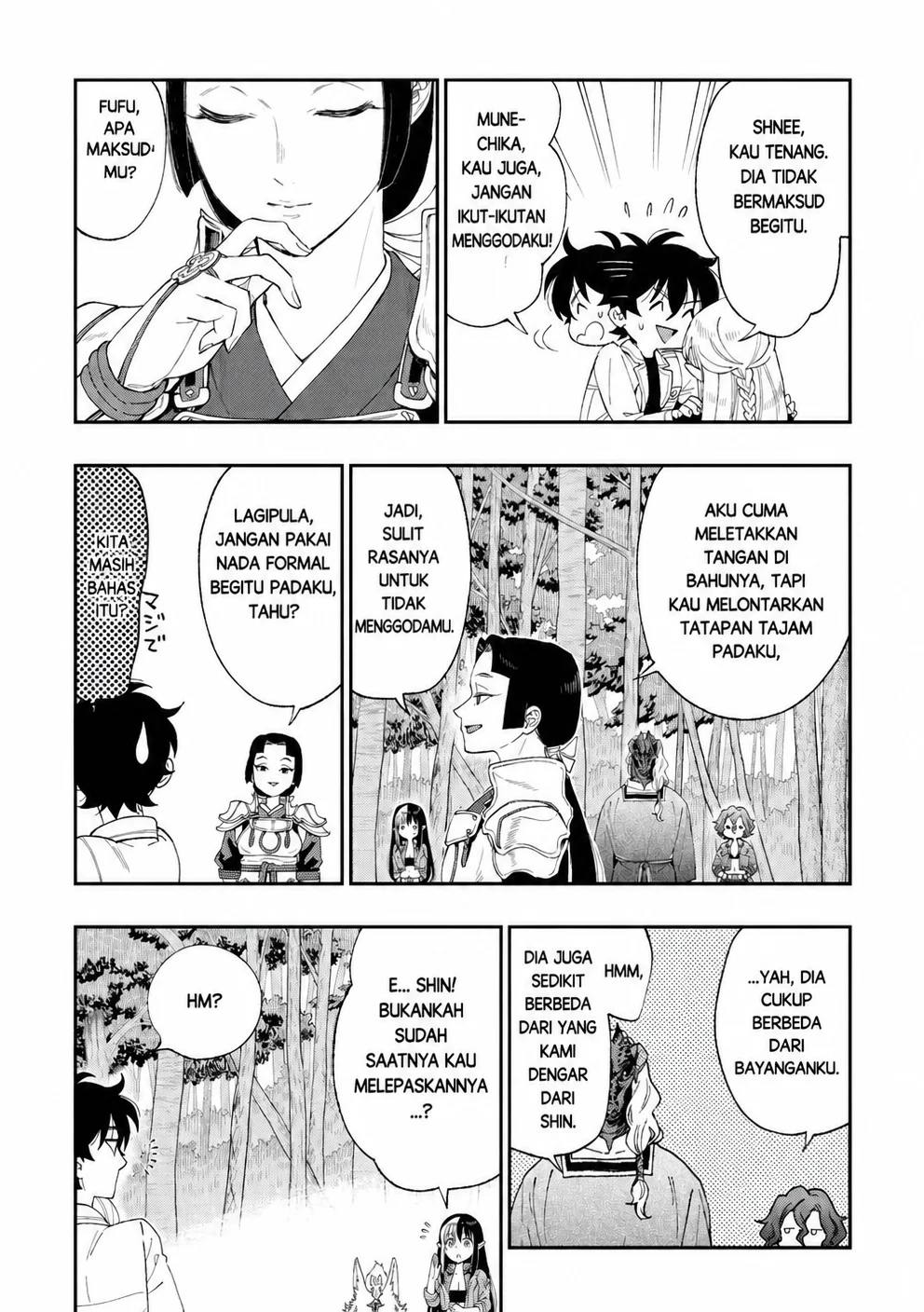 Halaman 7