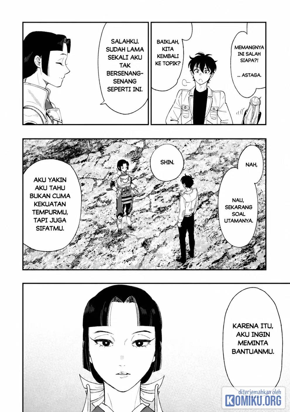 Halaman 9