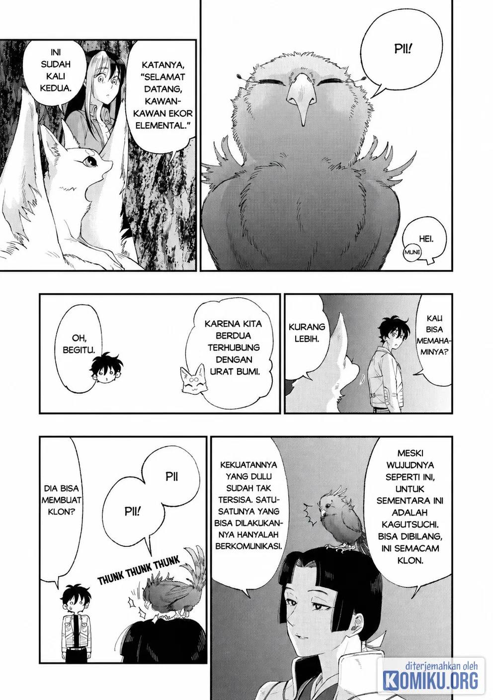 Halaman 15