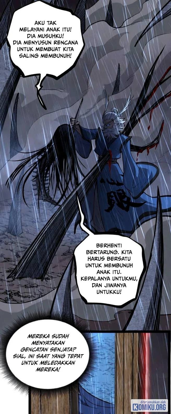 Halaman 24
