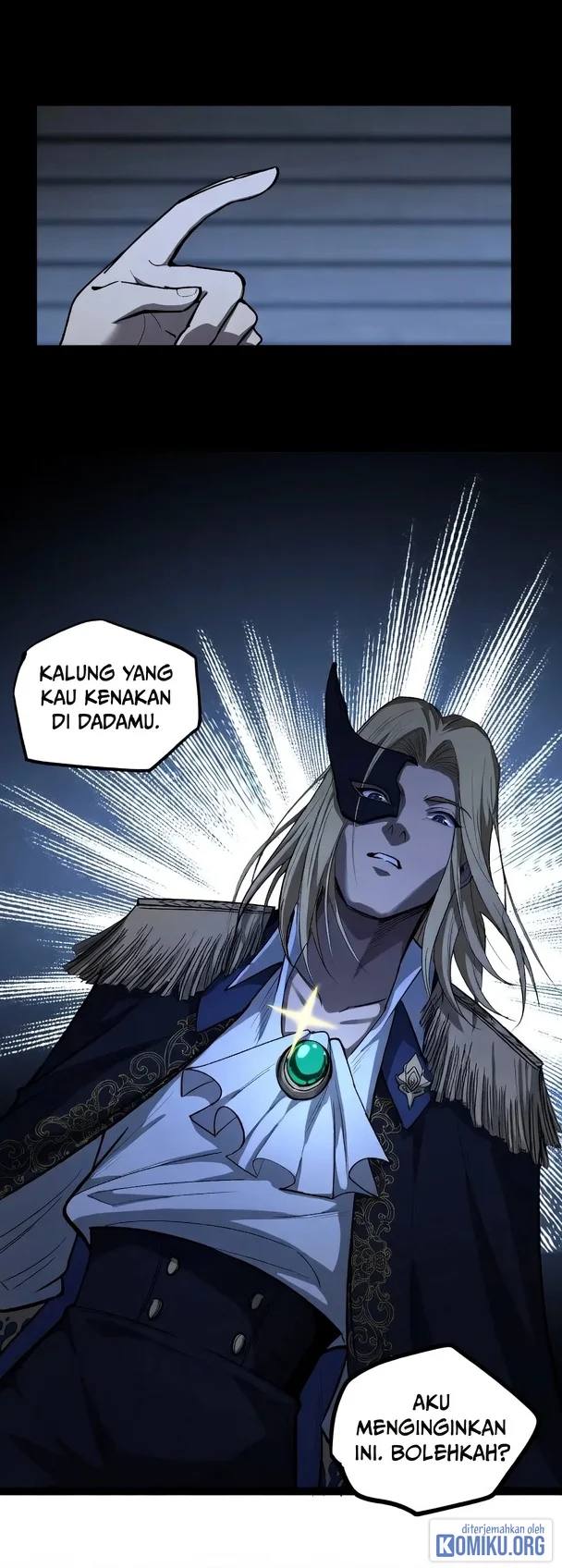 Halaman 26