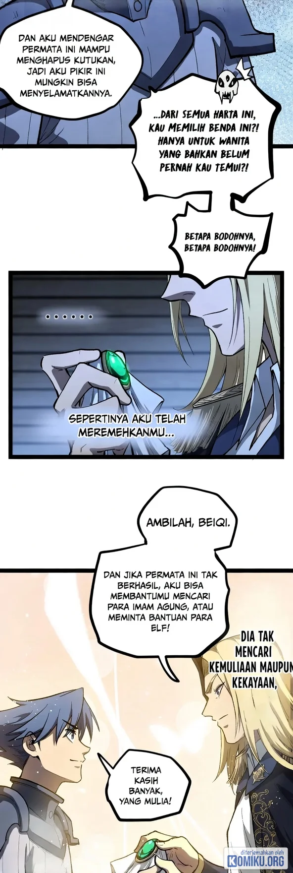 Halaman 29