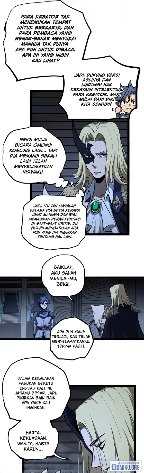 Halaman 20
