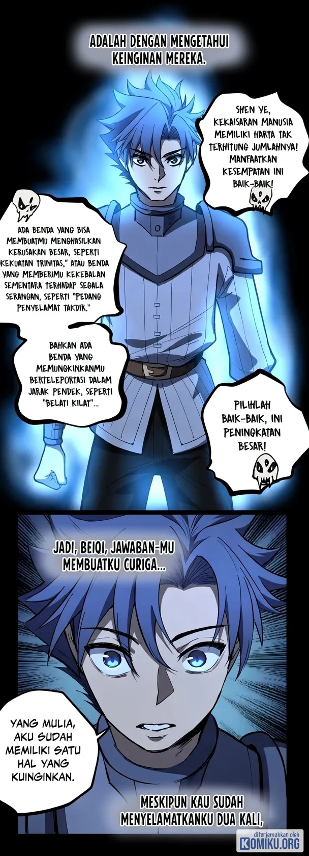 Halaman 22