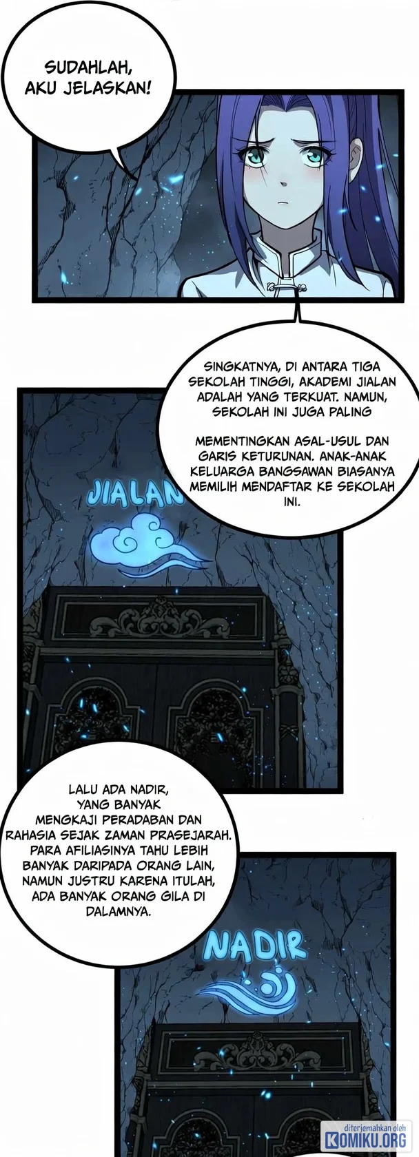 Halaman 18