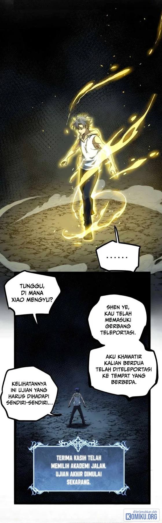 Halaman 26