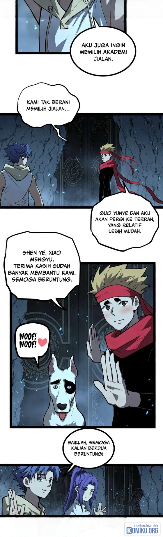Halaman 21