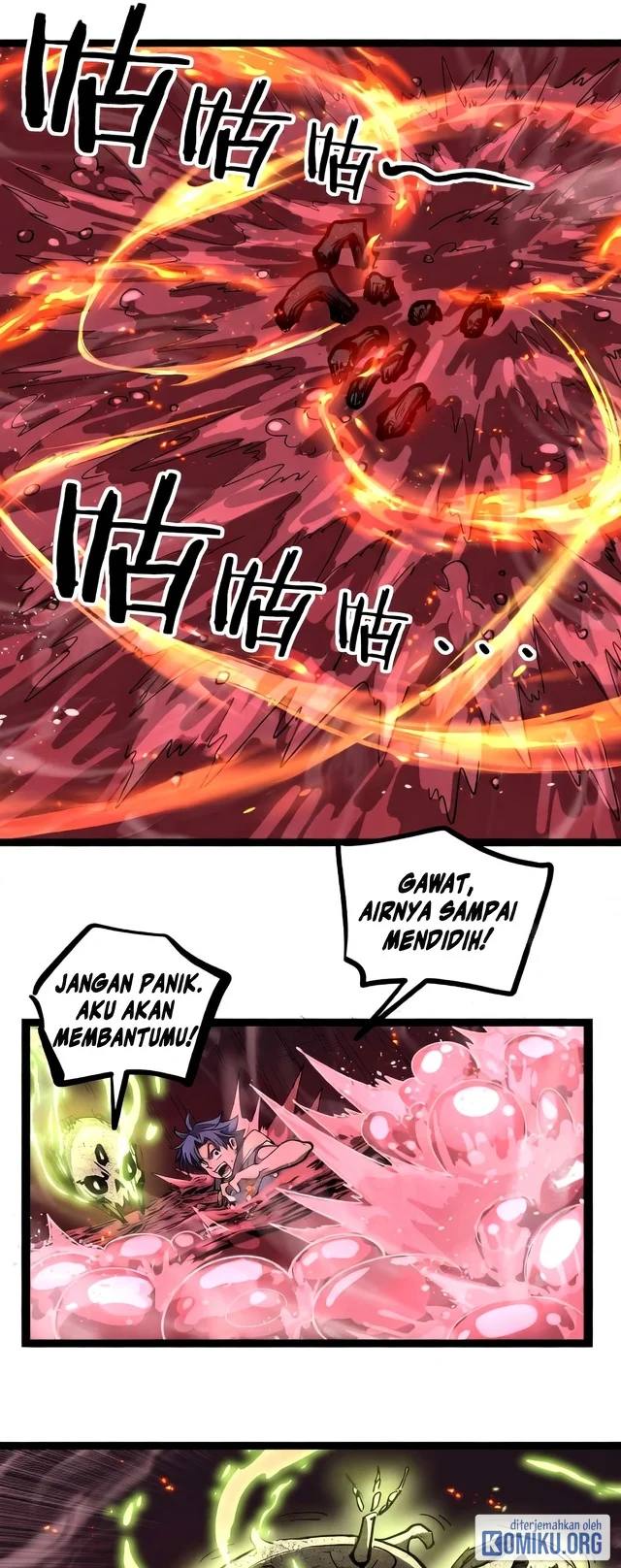 Halaman 18