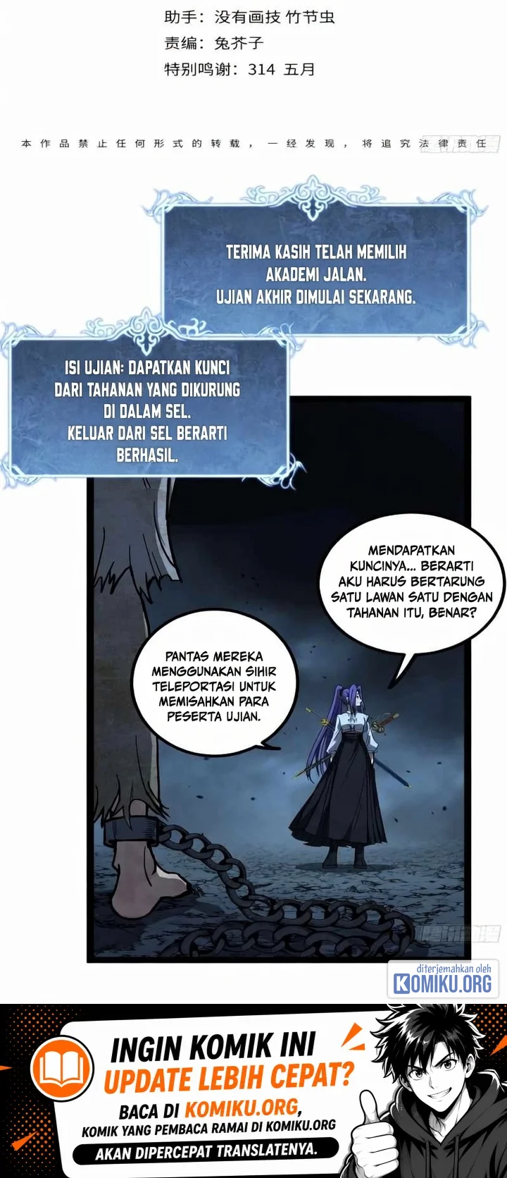 Halaman 1